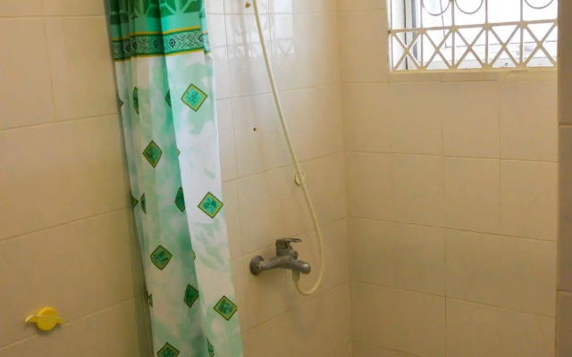 Sanana Hotel
