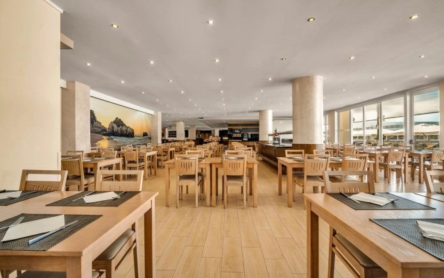 Albufeira Sol Hotel & Spa
