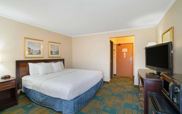 La Quinta Inn & Suites by Wyndham Jackson