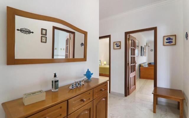 Aldeia da Galé T1 411