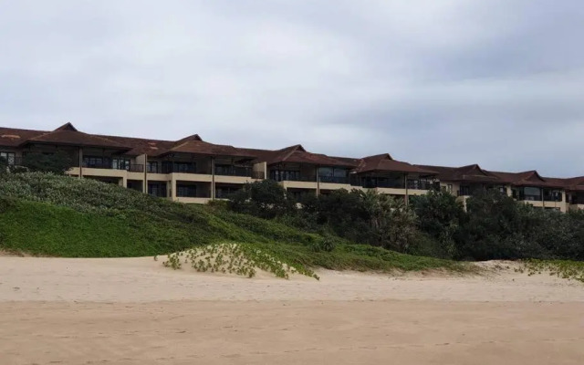 Bondi Beach Villa