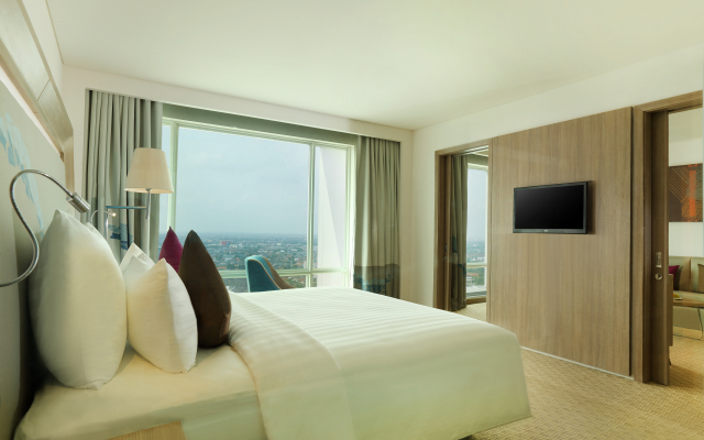 Novotel Tangerang
