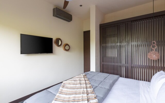 Stunning Exclusive 4BR House Private Pool Rooftop Sundeck Amazing Amenities