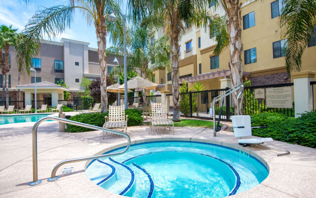 Staybridge Suites Phoenix - Glendale Sports Dist by IHG
