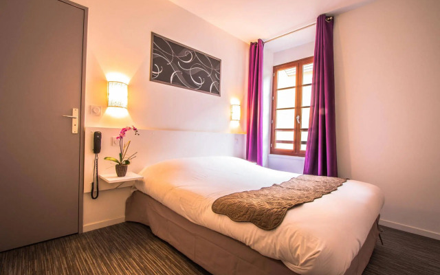 Theatre Hotel