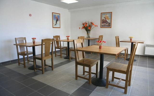 Noemys Le Pra Palier