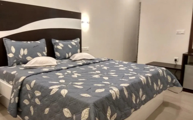 Diva Villa Transit Hotel