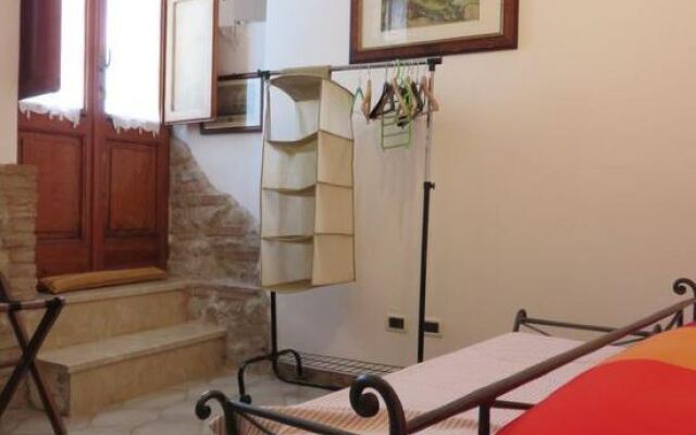 Villa Maremonti