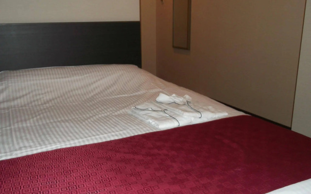 le Lac HOTEL KUSATSU