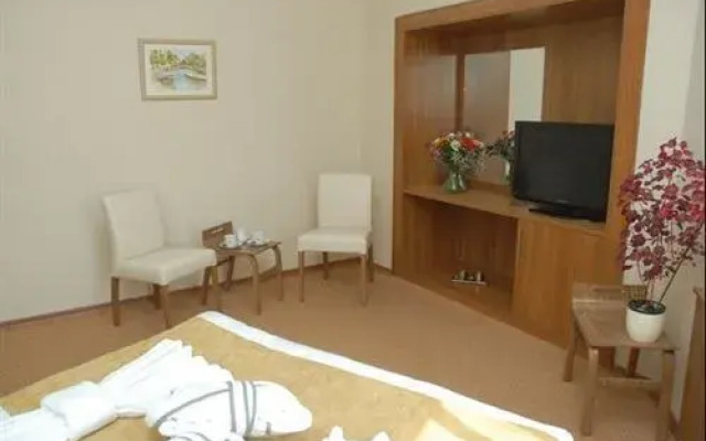 Bello Butik Otel
