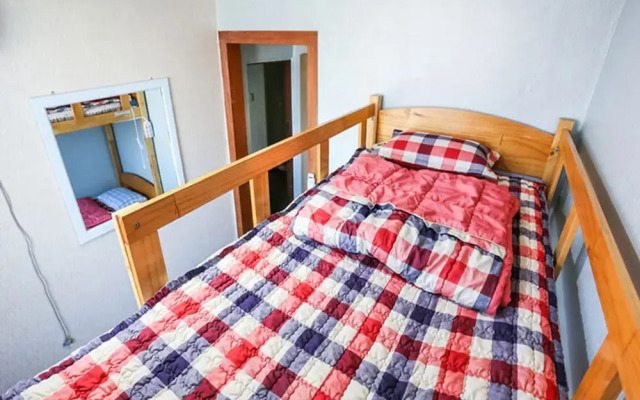 Tongyeong Gooreum Guest House