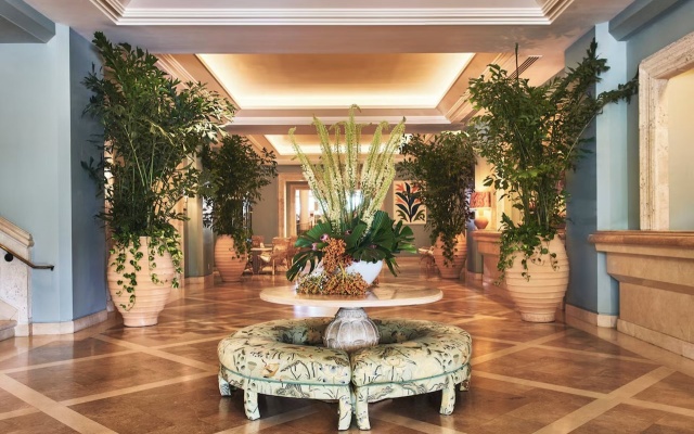Four Seasons Resort Palm Beach