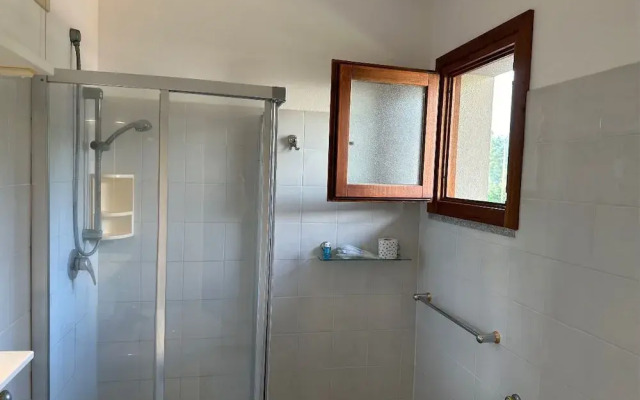 residence dolores