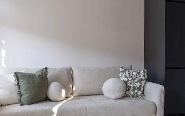 RentPlanet - Apartament Jęczmienna