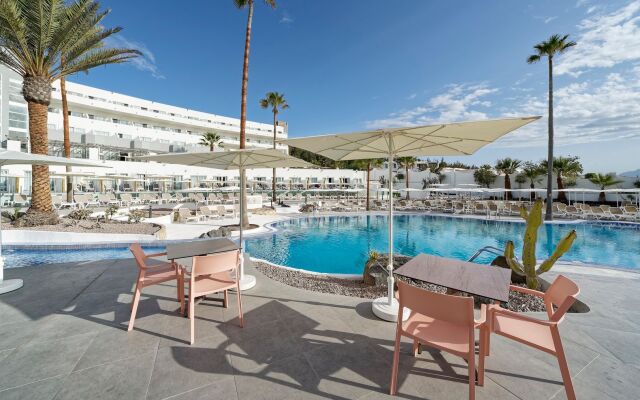 LABRANDA Hotel Golden Beach - Adults Only