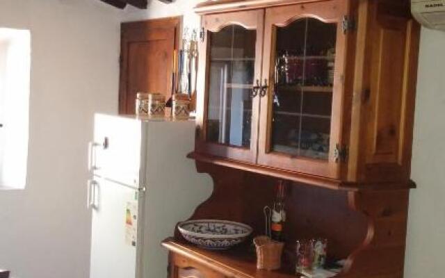 Appartamento Martina