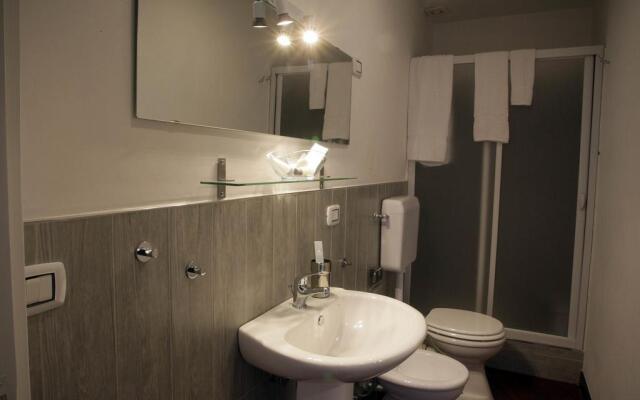 B&B Clorinda