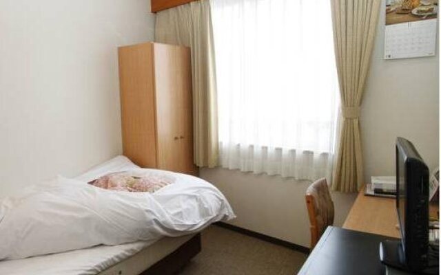 Hotel Furuiya Ryokan