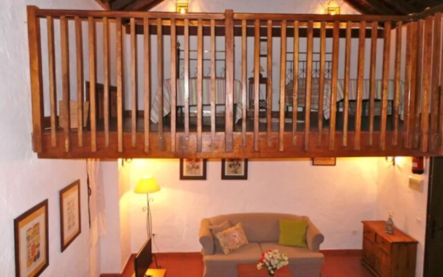 105099 -  House in Santa Lucía de Tirajana
