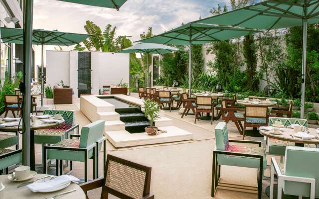ette hotel