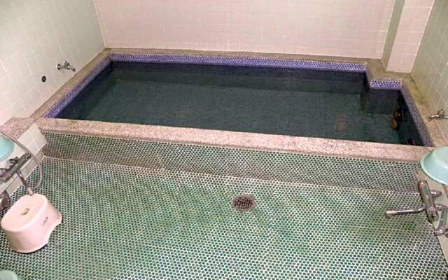 Yonago - Hotel / Vacation STAY 23827