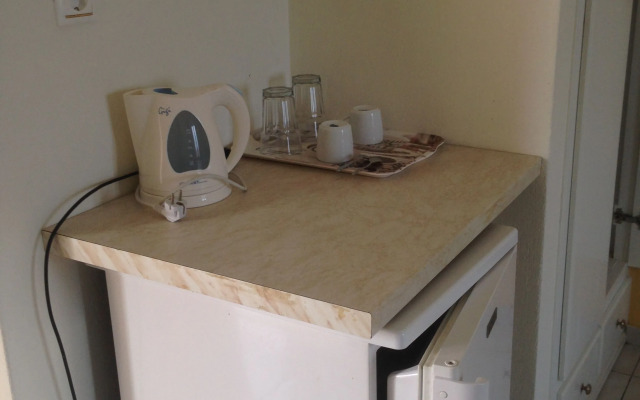 Marianna's Residence - Adults Only