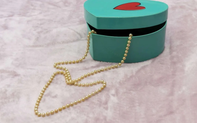 Villa Nives - Three-bedroom Villa With Terrace and Sea View