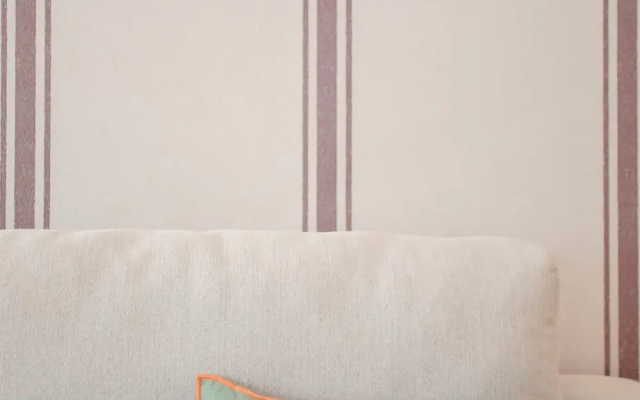 Allegro Boutique Apartments 1B by Liiiving