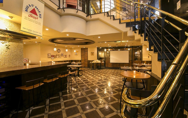 APA Hotel Kyoto Ekimae