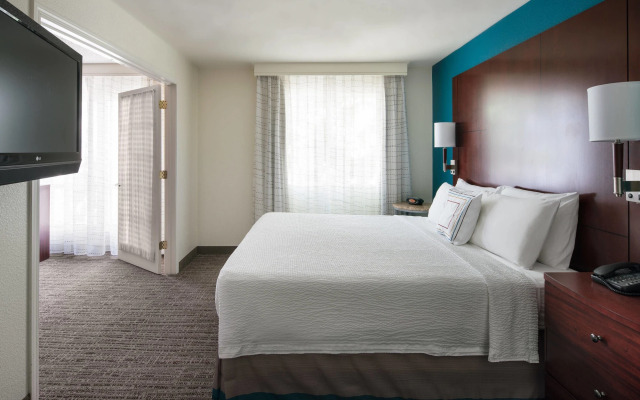 Residence Inn by Marriott Pleasant Hill
