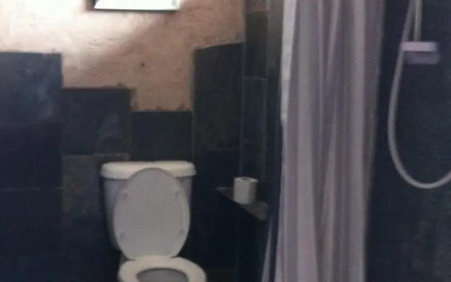 Boutel Jonker Heritage House