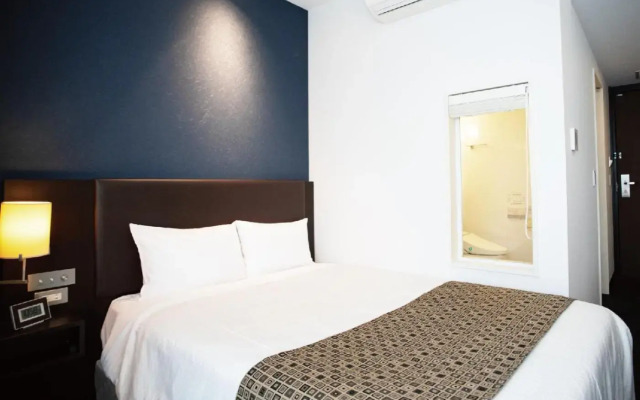 Hotel Bestland