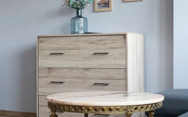 RentPlanet - przy Pałacu Kultury i Nauki