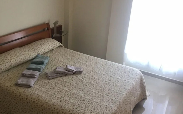 Villa Garden, Pool & sea