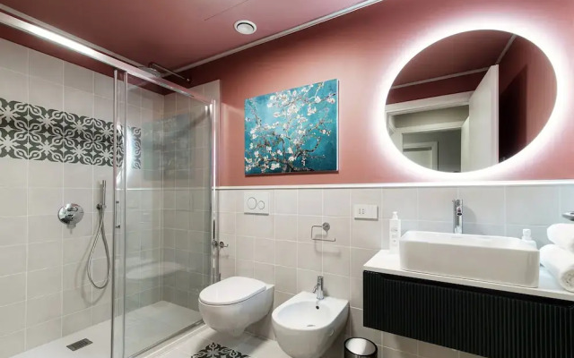 Marinetti Suite 7