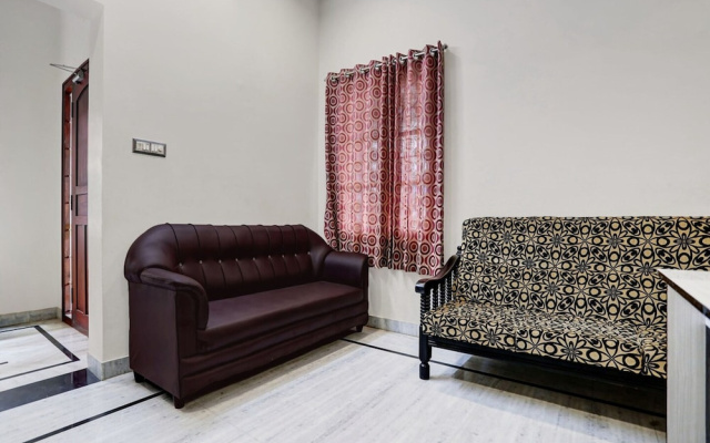 Premiumcoastal Inn 3