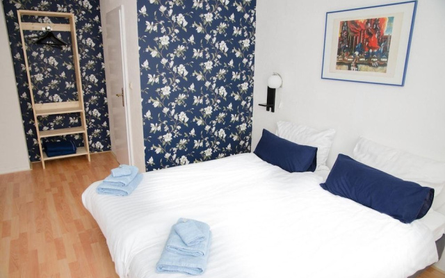 Hotel Bad Langensalza Eichenhof