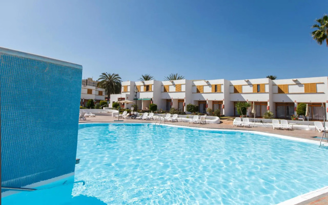 Las Brisas 26