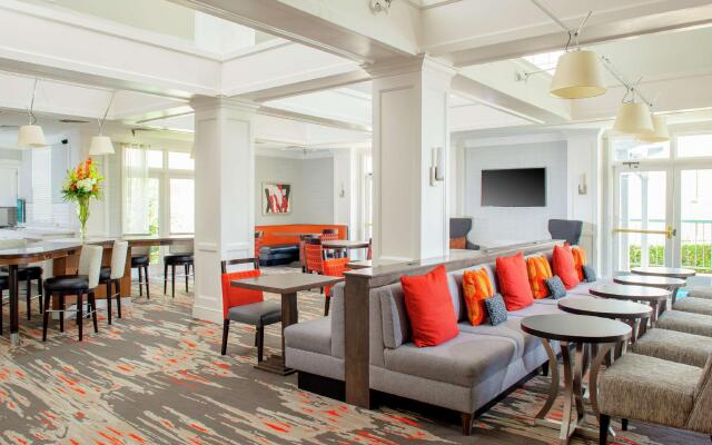 Homewood Suites by Hilton Dallas-Irving-Las Colinas