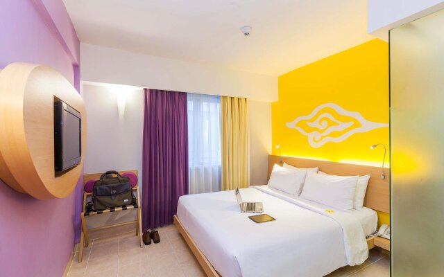 Mercure Kuta Bali