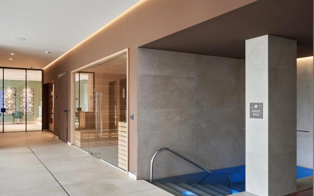 Borgo Lanciano Resort & Spa