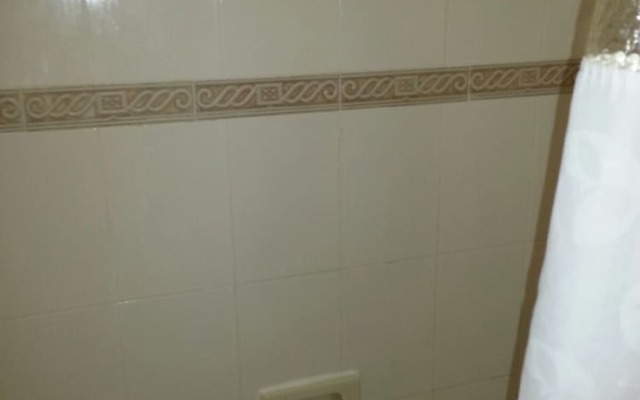 Hollywood Beach Resort-beautiful Studio Sleeps 4