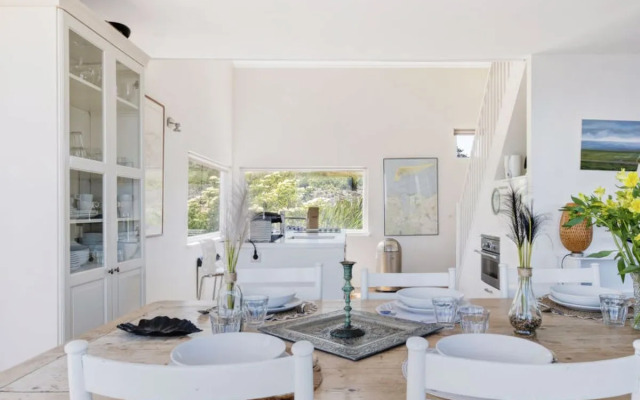 Rietwoning 16 (LWM122)