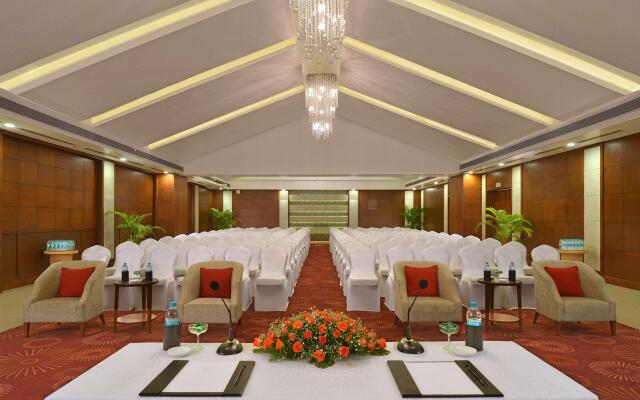 La Estória, Goa – IHCL SeleQtions