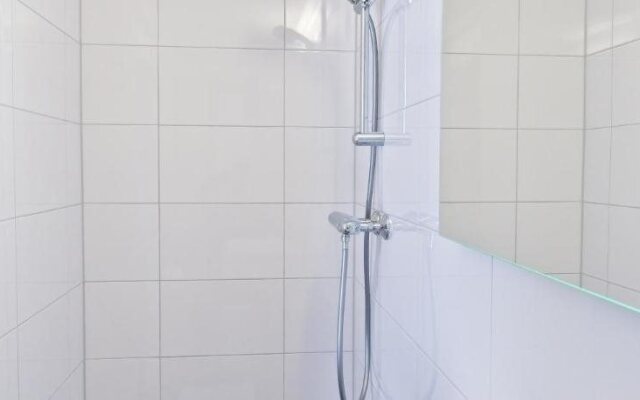 Stadshotel De Graafschap