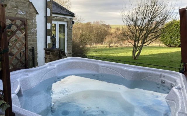 Bridge House B&B