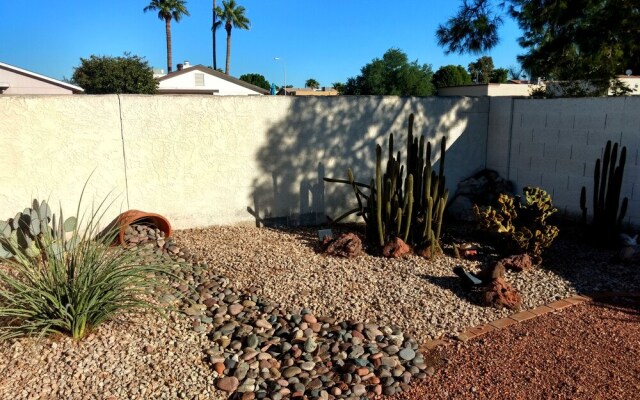 2125 Chandler