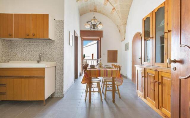 1131 Bilo Isola Dei Conigli