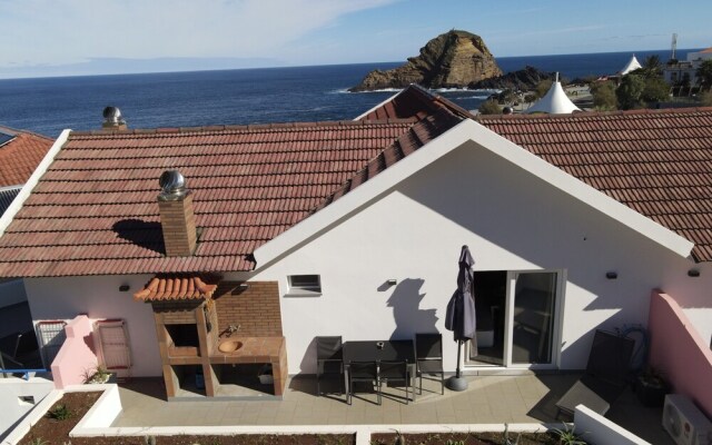 Sea and Sun 4 You - Horizonte Azul