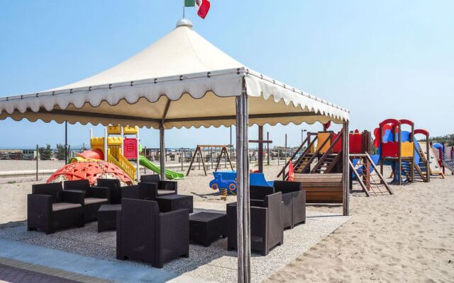 Rosapineta Sud (ROM217)